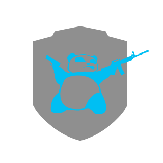 Knife_Pumpkins's emblem