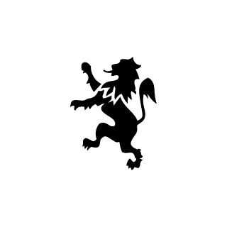 bolachinhafifi's emblem
