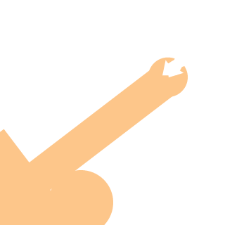 DivrDan's emblem