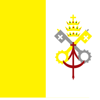 MysticFyreX's emblem