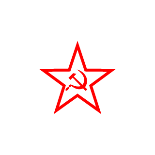 163ovvv's emblem