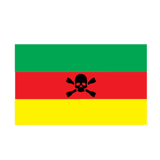 koollerkill's emblem