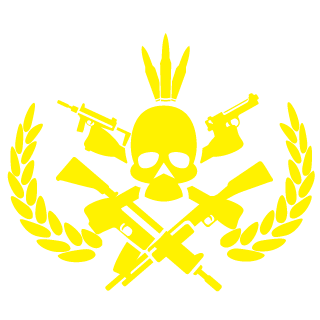 thealexey55555's emblem