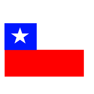 Skulldudess's emblem