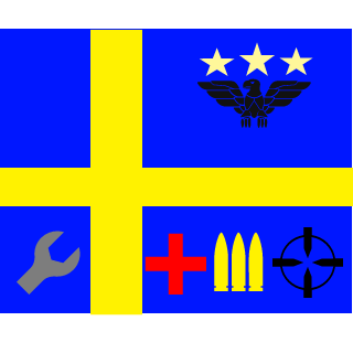 TaRsXMackan's emblem
