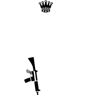 XxmattxXII's emblem