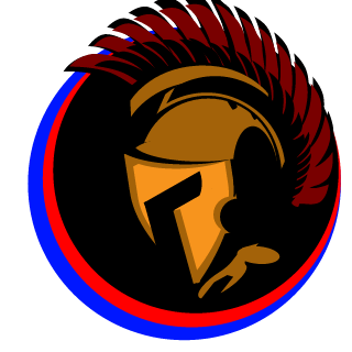 Sir_Attlant's emblem
