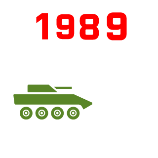 ICANTAIM10134's emblem