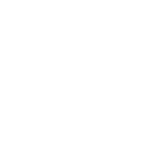 KentNax's emblem