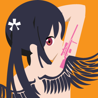 yakisoba115's emblem