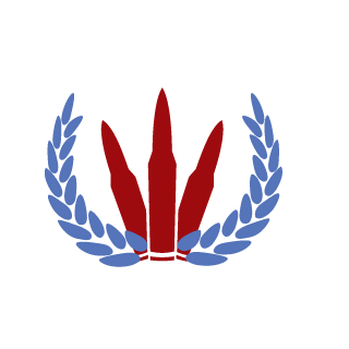 xGrease_Monkey8x's emblem