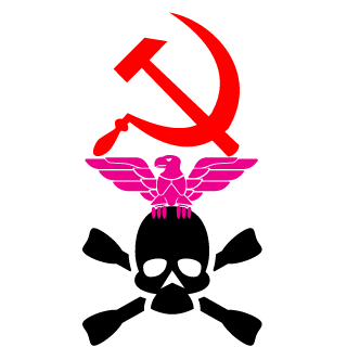 Grishnak45100's emblem