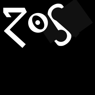 dogfog1205's emblem
