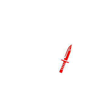 wulchad's emblem
