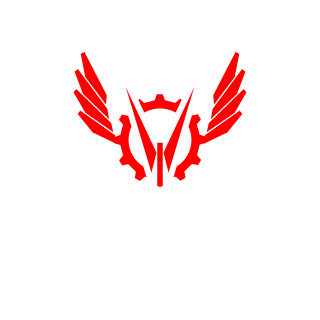 pasxc01's emblem