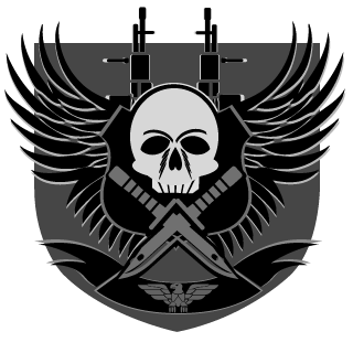2364blade's emblem