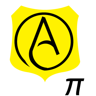 Killer4x2x0's emblem