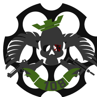 4nZ1's emblem