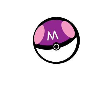 Lemon_Zombie_7's emblem
