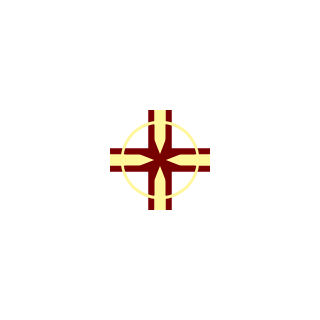Telok's emblem
