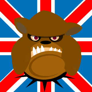 killer_gaz_'s emblem