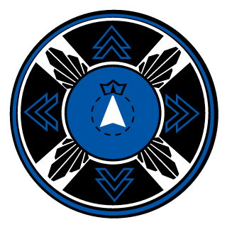 2zeep4ik's emblem