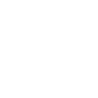 KrachBummEnte24's emblem