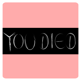 Atheris_DE's emblem