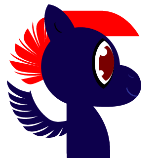 Koepoebear's emblem
