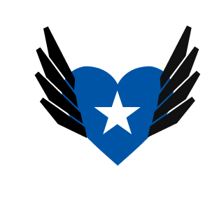 Szpiechu's emblem
