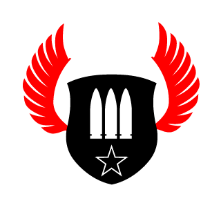jimmylancashire's emblem