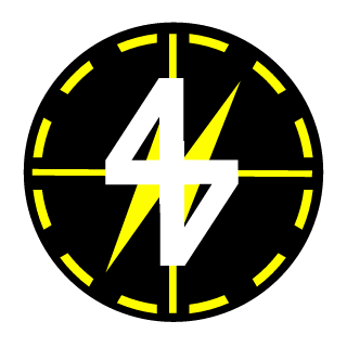 aMperz44's emblem