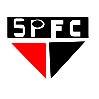 DiegoGalindo's emblem