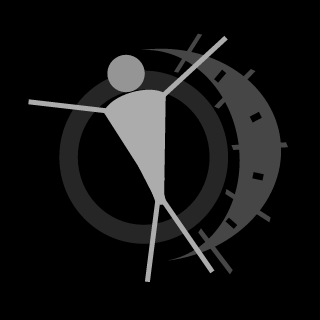Tiger_Woodland's emblem