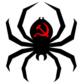 Zen43rus's emblem