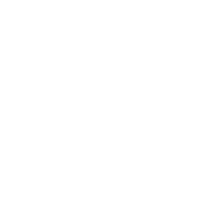 Deaadmanwalkingg's emblem