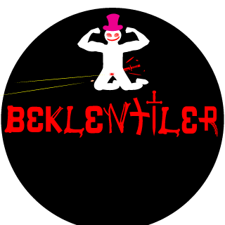 beklentiler's emblem
