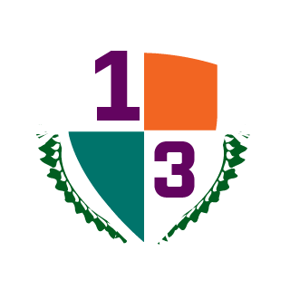 MyNamePants's emblem