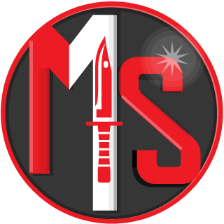 mckay2012's emblem