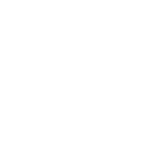 Seal_CFer's emblem