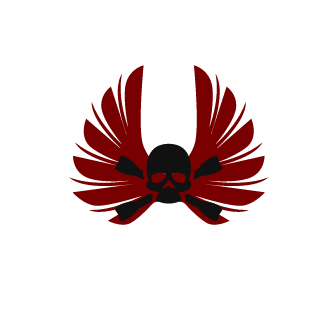 Wookieman808's emblem