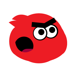 HjelleBoy's emblem