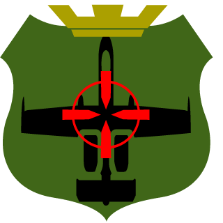 nattali2's emblem