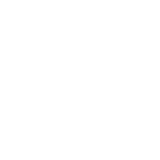 ib2kGamer's emblem