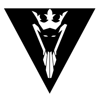 ODENYGG's emblem