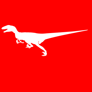 BielzinmTx's emblem