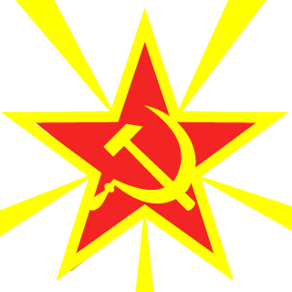 IIIDankmasterIII's emblem