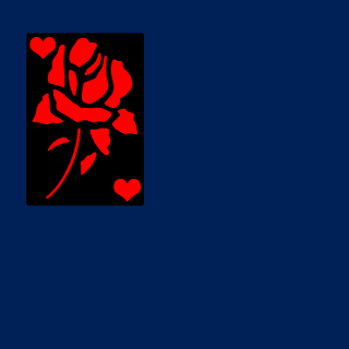 Jeos1010's emblem