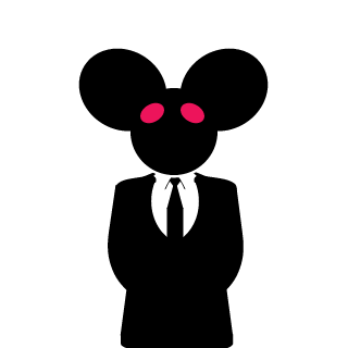 dusinhorelli's emblem