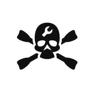 Tonin_Buceteiro's emblem